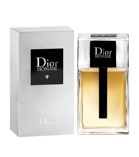 dior homme refill|Dior Homme eau de toilette.